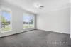 13 Grevillea Street, Cliftleigh, NSW 2321-Image