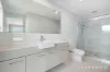 13 Grevillea Street, Cliftleigh, NSW 2321-Image