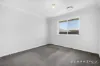 13 Grevillea Street, Cliftleigh, NSW 2321-Image