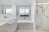 13 Grevillea Street, Cliftleigh, NSW 2321-Image