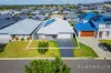13 Grevillea Street, Cliftleigh, NSW 2321-Image