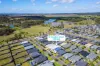 13 Grevillea Street, Cliftleigh, NSW 2321-Image