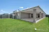 13 Grevillea Street, Cliftleigh, NSW 2321-Image