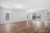 13 Grevillea Street, Cliftleigh, NSW 2321-Image