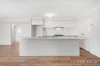 13 Grevillea Street, Cliftleigh, NSW 2321-Image