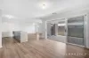 13 Grevillea Street, Cliftleigh, NSW 2321-Image