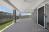 13 Grevillea Street, Cliftleigh, NSW 2321-Image