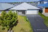 13 Grevillea Street, Cliftleigh, NSW 2321-Image