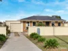13 Grey Street, Darley, Vic 3340