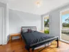 13 Grey Street, Darley, Vic 3340-Image