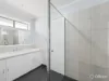 13 Grey Street, Darley, Vic 3340-Image