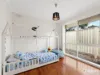 13 Grey Street, Darley, Vic 3340-Image