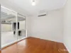 13 Grey Street, Darley, Vic 3340-Image