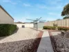 13 Grey Street, Darley, Vic 3340-Image
