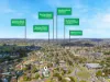 13 Grey Street, Darley, Vic 3340-Image