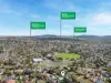 13 Grey Street, Darley, Vic 3340-Image