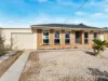13 Grey Street, Darley, Vic 3340-Image