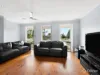 13 Grey Street, Darley, Vic 3340-Image