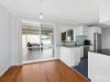 13 Grey Street, Darley, Vic 3340-Image