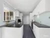 13 Grey Street, Darley, Vic 3340-Image