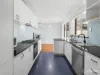 13 Grey Street, Darley, Vic 3340-Image