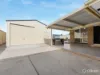 13 Grey Street, Darley, Vic 3340-Image