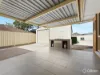 13 Grey Street, Darley, Vic 3340-Image