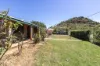 13 Greybox Crescent, Kununurra, WA 6743