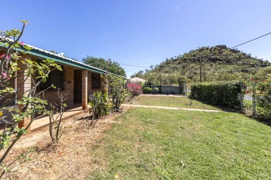 13 Greybox Crescent, Kununurra, WA 6743