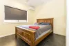 13 Greybox Crescent, Kununurra, WA 6743-Image