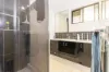 13 Greybox Crescent, Kununurra, WA 6743-Image