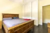 13 Greybox Crescent, Kununurra, WA 6743-Image