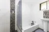 13 Greybox Crescent, Kununurra, WA 6743-Image