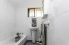 13 Greybox Crescent, Kununurra, WA 6743-Image