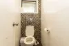 13 Greybox Crescent, Kununurra, WA 6743-Image