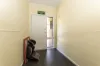 13 Greybox Crescent, Kununurra, WA 6743-Image