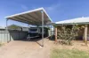 13 Greybox Crescent, Kununurra, WA 6743-Image
