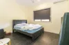 13 Greybox Crescent, Kununurra, WA 6743-Image