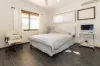 13 Greybox Crescent, Kununurra, WA 6743-Image