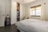 13 Greybox Crescent, Kununurra, WA 6743-Image