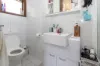13 Greybox Crescent, Kununurra, WA 6743-Image