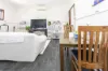 13 Greybox Crescent, Kununurra, WA 6743-Image