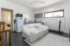 13 Greybox Crescent, Kununurra, WA 6743-Image
