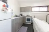 13 Greybox Crescent, Kununurra, WA 6743-Image