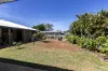 13 Greybox Crescent, Kununurra, WA 6743-Image