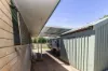 13 Greybox Crescent, Kununurra, WA 6743-Image