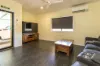 13 Greybox Crescent, Kununurra, WA 6743-Image