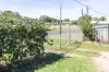 13 Greybox Crescent, Kununurra, WA 6743-Image