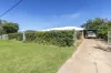 13 Greybox Crescent, Kununurra, WA 6743-Image
