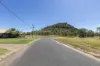 13 Greybox Crescent, Kununurra, WA 6743-Image